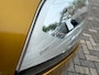 BMW X2 SDrive20i 192pk Executive, M Sport, NAP, alcantara, 19 inch