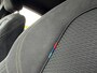 BMW X2 SDrive20i 192pk Executive, M Sport, NAP, alcantara, 19 inch