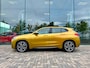 BMW X2 SDrive20i 192pk Executive, M Sport, NAP, alcantara, 19 inch