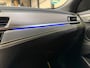 BMW X2 SDrive20i 192pk Executive, M Sport, NAP, alcantara, 19 inch