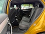 BMW X2 SDrive20i 192pk Executive, M Sport, NAP, alcantara, 19 inch