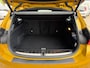 BMW X2 SDrive20i 192pk Executive, M Sport, NAP, alcantara, 19 inch