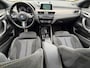 BMW X2 SDrive20i 192pk Executive, M Sport, NAP, alcantara, 19 inch