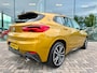 BMW X2 SDrive20i 192pk Executive, M Sport, NAP, alcantara, 19 inch