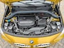 BMW X2 SDrive20i 192pk Executive, M Sport, NAP, alcantara, 19 inch