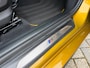 BMW X2 SDrive20i 192pk Executive, M Sport, NAP, alcantara, 19 inch