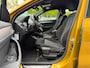 BMW X2 SDrive20i 192pk Executive, M Sport, NAP, alcantara, 19 inch