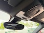 BMW X2 SDrive20i 192pk Executive, M Sport, NAP, alcantara, 19 inch