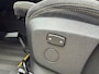 BMW X2 SDrive20i 192pk Executive, M Sport, NAP, alcantara, 19 inch