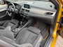 BMW X2 SDrive20i 192pk Executive, M Sport, NAP, alcantara, 19 inch