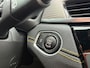 BMW X2 SDrive20i 192pk Executive, M Sport, NAP, alcantara, 19 inch