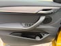 BMW X2 SDrive20i 192pk Executive, M Sport, NAP, alcantara, 19 inch