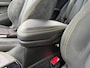 BMW X2 SDrive20i 192pk Executive, M Sport, NAP, alcantara, 19 inch