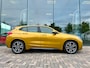 BMW X2 SDrive20i 192pk Executive, M Sport, NAP, alcantara, 19 inch