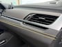 BMW X2 SDrive20i 192pk Executive, M Sport, NAP, alcantara, 19 inch