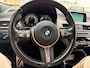 BMW X2 SDrive20i 192pk Executive, M Sport, NAP, alcantara, 19 inch