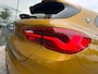 BMW X2 SDrive20i 192pk Executive, M Sport, NAP, alcantara, 19 inch