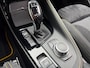 BMW X2 SDrive20i 192pk Executive, M Sport, NAP, alcantara, 19 inch