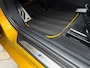 BMW X2 SDrive20i 192pk Executive, M Sport, NAP, alcantara, 19 inch