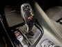 BMW X2 SDrive20i 192pk Executive, M Sport, NAP, alcantara, 19 inch