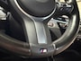 BMW X2 SDrive20i 192pk Executive, M Sport, NAP, alcantara, 19 inch