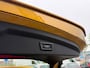 BMW X2 SDrive20i 192pk Executive, M Sport, NAP, alcantara, 19 inch