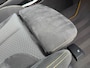 BMW X2 SDrive20i 192pk Executive, M Sport, NAP, alcantara, 19 inch