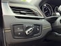BMW X2 SDrive20i 192pk Executive, M Sport, NAP, alcantara, 19 inch
