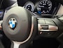 BMW X2 SDrive20i 192pk Executive, M Sport, NAP, alcantara, 19 inch