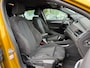 BMW X2 SDrive20i 192pk Executive, M Sport, NAP, alcantara, 19 inch