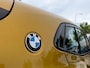 BMW X2 SDrive20i 192pk Executive, M Sport, NAP, alcantara, 19 inch