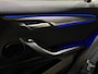 BMW X2 SDrive20i 192pk Executive, M Sport, NAP, alcantara, 19 inch