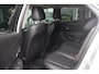 Opel Mokka X 1.4 Turbo 4X4 Innovation 152pk AUT I Navi I Carplay I Leder I Stoel/Stuurverwarming I Cruise
