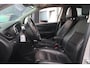 Opel Mokka X 1.4 Turbo 4X4 Innovation 152pk AUT I Navi I Carplay I Leder I Stoel/Stuurverwarming I Cruise