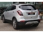 Opel Mokka X 1.4 Turbo 4X4 Innovation 152pk AUT I Navi I Carplay I Leder I Stoel/Stuurverwarming I Cruise