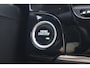 Opel Mokka X 1.4 Turbo 4X4 Innovation 152pk AUT I Navi I Carplay I Leder I Stoel/Stuurverwarming I Cruise