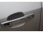 Opel Mokka X 1.4 Turbo 4X4 Innovation 152pk AUT I Navi I Carplay I Leder I Stoel/Stuurverwarming I Cruise