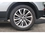 Opel Mokka X 1.4 Turbo 4X4 Innovation 152pk AUT I Navi I Carplay I Leder I Stoel/Stuurverwarming I Cruise