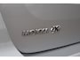 Opel Mokka X 1.4 Turbo 4X4 Innovation 152pk AUT I Navi I Carplay I Leder I Stoel/Stuurverwarming I Cruise