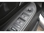 Opel Mokka X 1.4 Turbo 4X4 Innovation 152pk AUT I Navi I Carplay I Leder I Stoel/Stuurverwarming I Cruise