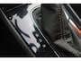 Opel Mokka X 1.4 Turbo 4X4 Innovation 152pk AUT I Navi I Carplay I Leder I Stoel/Stuurverwarming I Cruise