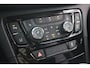 Opel Mokka X 1.4 Turbo 4X4 Innovation 152pk AUT I Navi I Carplay I Leder I Stoel/Stuurverwarming I Cruise