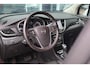 Opel Mokka X 1.4 Turbo 4X4 Innovation 152pk AUT I Navi I Carplay I Leder I Stoel/Stuurverwarming I Cruise