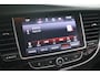 Opel Mokka X 1.4 Turbo 4X4 Innovation 152pk AUT I Navi I Carplay I Leder I Stoel/Stuurverwarming I Cruise