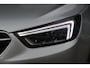 Opel Mokka X 1.4 Turbo 4X4 Innovation 152pk AUT I Navi I Carplay I Leder I Stoel/Stuurverwarming I Cruise