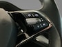 Skoda Enyaq iV 80 150kW/204PK · Panoramadak · Trekhaak · Camera + Parkeersensoren