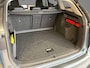 Skoda Enyaq iV 80 150kW/204PK · Panoramadak · Trekhaak · Camera + Parkeersensoren