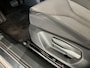Skoda Enyaq iV 80 150kW/204PK · Panoramadak · Trekhaak · Camera + Parkeersensoren