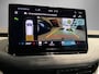 Skoda Enyaq iV 80 150kW/204PK · Panoramadak · Trekhaak · Camera + Parkeersensoren