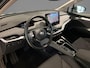 Skoda Enyaq iV 80 150kW/204PK · Panoramadak · Trekhaak · Camera + Parkeersensoren